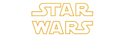 phantom menace