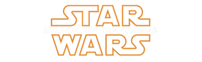 attack of the clones