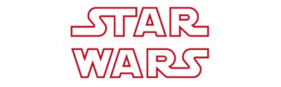 revenge of the sith