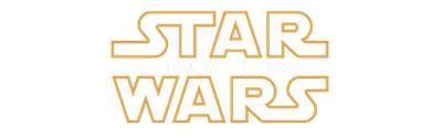 new hope
