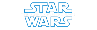 empire strikes back