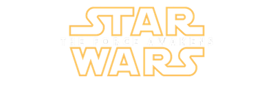 force awakens