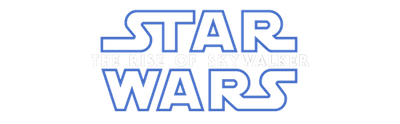 rise of skywalker
