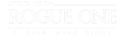 rogue one