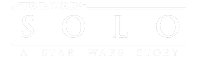 solo